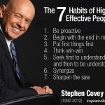 21 июля 29(594) 2017