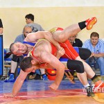 Акушинские баталии 7 июля 27(592) 2017