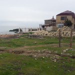 21 июля 29(594) 2017