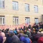 Врачи ответят перед законом 30 июня 26(591) 2017