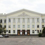 Перечень вступительных испытаний 7 июля 27(592) 2017