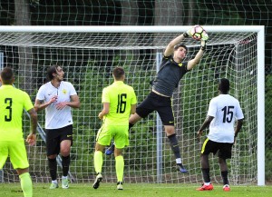 Фото_Две ничьи и победа