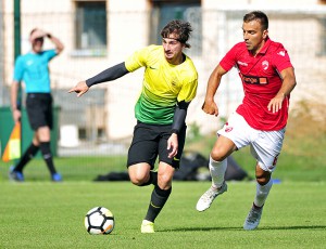 Фото_Ничья, поражение, победа