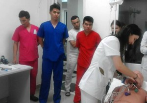 Фото_Полезная практика