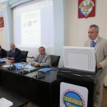 Пофилософствовали 30 июня 26(591) 2017