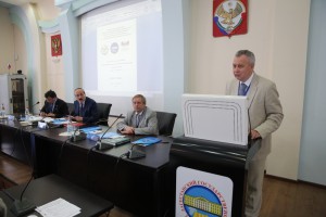 Фото_Пофилософствовали