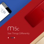 Самый доступный 30 июня 26(591) 2017