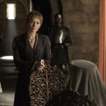 21 июля 29(594) 2017