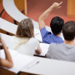 Эффективность, количество, качество 7 июля 27(592) 2017