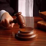 Приговор за пособничество 30 июня 26(591) 2017