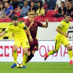 25 августа 34(599) 2017