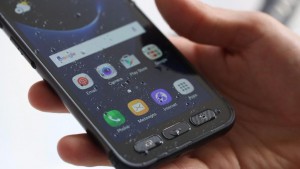 Samsung-Galaxy-S8-Active-5-Features-We-Want-to-See-1