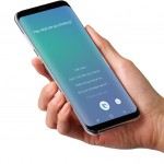 25 августа 34(599) 2017