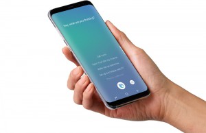 bixby-00