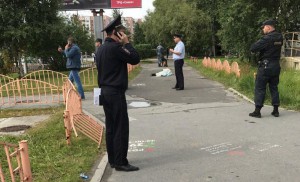 f8e40cd497da6337dcb6f9cbf455e3cb_1400x850