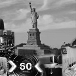 Замах на рубль… 28 июля 30(595) 2017