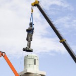 25 августа 34(599) 2017