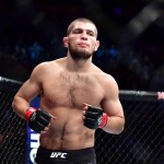 25 августа 34(599) 2017