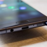 25 августа 34(599) 2017