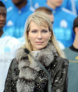 Фото_Миндухов и каблуков