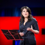 25 августа 34(599) 2017