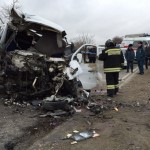 25 августа 34(599) 2017