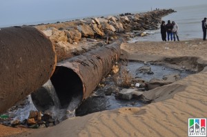 Фото_Недопустимое загрязнение