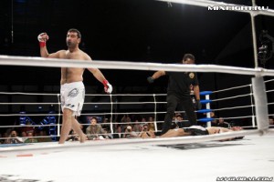 Фото_Турнир-анонс