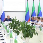 Уровень образования как стратегия 28 июля 30(595) 2017