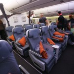 Летающая тюрьма 28 июля 30(595) 2017