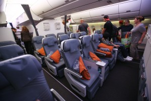 Фото: ©РИА Новости/Марина Лысцева