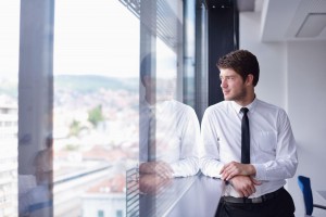 Фото_к тексту