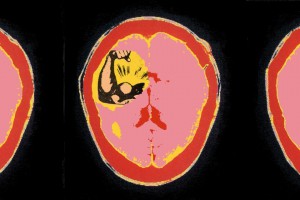 Фото_к тексту