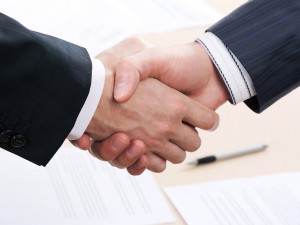 Фото_на новость_образование