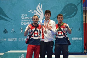 Фото_на новость_спорт