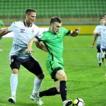 31 августа 35(600) 2017