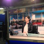 Табасаранский ковер в Дублине 8 сентября 36(601) 2017