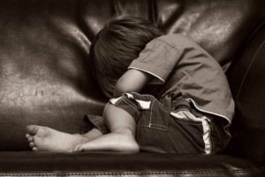 1444368405_6-600x399