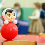 Нарушения в детсаде 15 сентября 37(602) 2017