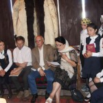 Не упустить свой шанс 22 сентября 38(603) 2017