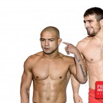 Главный бой завершился скандалом 8 сентября 36(601) 2017