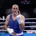 Комментарий чемпиона 15 сентября 37(602) 2017