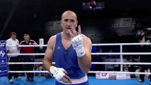 mecidov_03092017_(main)