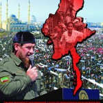 Где-то далеко 8 сентября 36(601) 2017