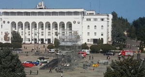 photo5343815915210385461-1506073918