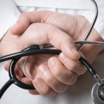 Виноваты или нет? Новости