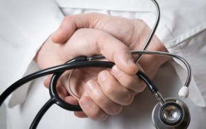 Смерть по неосторожности