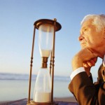 31 августа 35(600) 2017