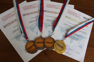 Фото_ДГТУ и научно-технический прогресс