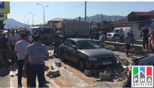 Фото_Дорожные войны